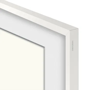Khung Tranh Samsung Tivi 50 Inch VG-SCFA50WTBRU