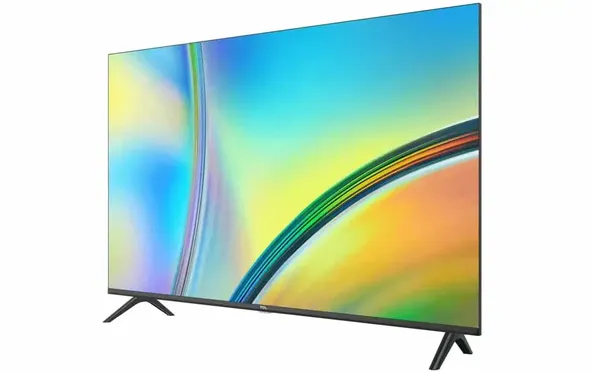 Smart Tivi TCL Full HD 40 Inch 40S5400A 1
