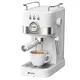 Máy Pha Cà Phê Espresso Simplus KFJH014WH01