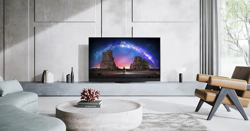 Top 10 tivi 43 inch chính hãng, giá tốt bạn nên sở hữu
