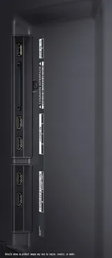 LG Smart NanoCell Tivi 4K 55 Inch 55NANO86TPA 8
