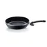 Chảo Fissler Ceratal Comfort Orbit Black