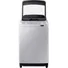 Máy Giặt Samsung 10 Kg WA10T5260BY / SV
