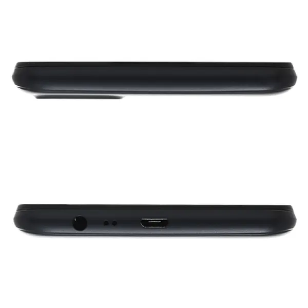 Realme C21Y (3GB + 32GB)