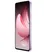 OPPO Reno13 F 5G (12GB+256GB) 1