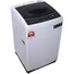 Máy Giặt Midea 7.5 Kg MAS7501 (WB)