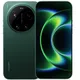 Xiaomi 17 Ultra 5G (16GB+512GB)