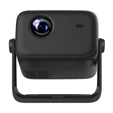 Máy Chiếu Eroc NEO C2