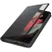 Bao da ClearView & S Pen S21Ultra5G,Đen 2