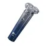 Máy Cạo Râu Coclear Hoạt Động Bằng Điện HS921