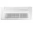 Máy Lạnh Âm Trần Samsung Inverter 1 Hướng Thổi 1 Hp AC026FE1DKF/EA