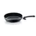 Chảo Fissler Ceratal Comfort Orbit Black 2
