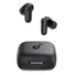 Tai Nghe Bluetooth True Wireless soundcore R50i NC A3959