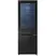 Tủ Lạnh LG Inverter 340 Lít B33BGA 1