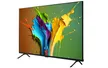 Smart Tivi QNED LG 4K 98 Inch 98QNED89TSA