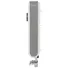 Máy Nước Nóng Trực Tiếp Stiebel Eltron DS45 EC 4500W - Xuất Xứ Thái Lan