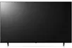 Smart Tivi QNED LG 4K 50 Inch 50QNED75SRA