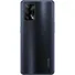 Điện thoại Oppo A74 (8+128GB)