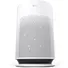 Máy Lọc Không Khí LG Puricare 360 Hit AS60GHWG0