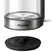 Bình đun siêu tốc 1.7 lít Philips HD9339/80 1