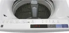 Máy Giặt Hitachi 12 Kg SF-120XA 220-VT (COG-W)