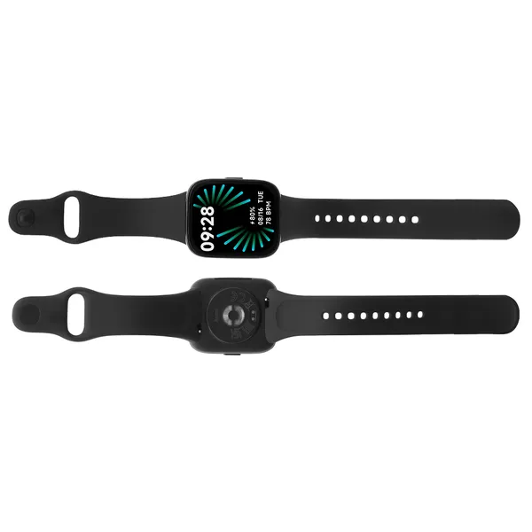 Đồng Hồ Thông Minh Xiaomi Redmi Watch 3 Active 46mm