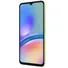Samsung Galaxy A05s (4GB+128GB)