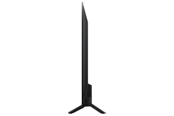 Sony Internet Tivi LED 32 Inch KDL-32W600D-VN3 3