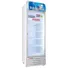 Tủ Mát Darling Inverter 380 Lít DL-3600A5