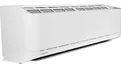 Máy lạnh Toshiba 2 Hp RAS-H18U2KSG-V
