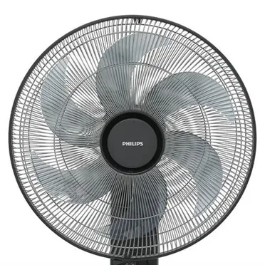 Quạt Đứng Philips CX1520/01 47W 3