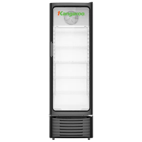 Tủ Mát Kangaroo 250 Lít KGSC250N1
