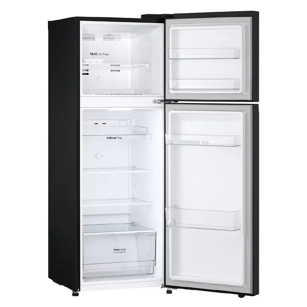 Tủ Lạnh LG Inverter 243 Lít GV-B242WB