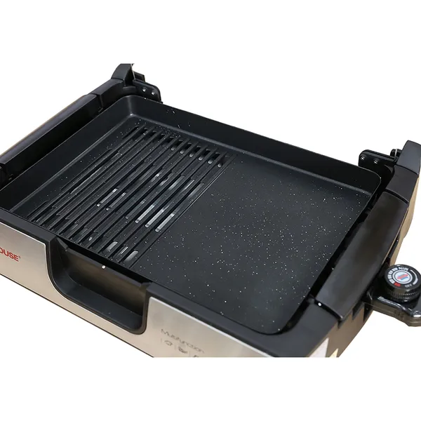 Bếp nướng điện Sunhouse SHD4603