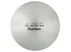Chảo Từ Rapido Đáy Phẳng Teflon RP20-RFT 1