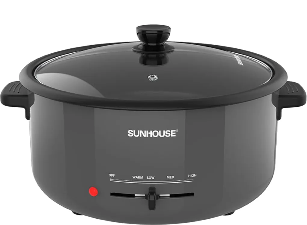 L&acirc;̉u Đi&ecirc;̣n 3.5L SHD4523