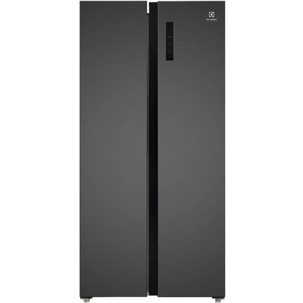 Inverter 475 L&iacute;t ESE4500A-B