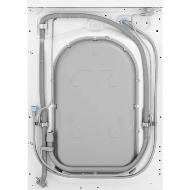 Máy Giặt Sấy Electrolux Inverter 11/7 Kg EWW1142Q7WB 4