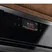 Lò Nướng Âm Electrolux KODDP39H 71 Lít 3
