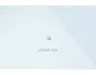 Tủ Đông Aqua 251 Lít AQF-C3501S