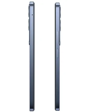 Vivo Y19s Pro (6GB+128GB) 4