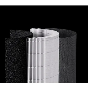 Máy Lọc Không Khí Xiaomi Smart Air Purifier Elite EU (BHR6359EU) 9