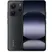 Xiaomi Redmi Note 14 5G (8GB+256GB)