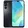 Samsung Galaxy A16 (4GB+128GB)