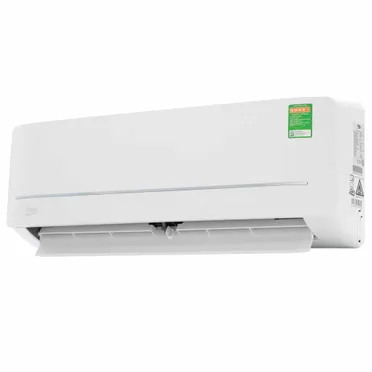 Máy Lạnh Beko Inverter 1.5 HP RSVC12VS 1