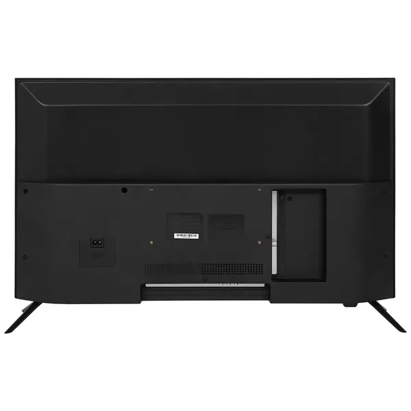 Android Tivi Sharp 32 inch 2T-C32EG2X