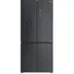 Tủ Lạnh Toshiba Inverter 515 Lít GR-RF675WI-PMV(06)-MG