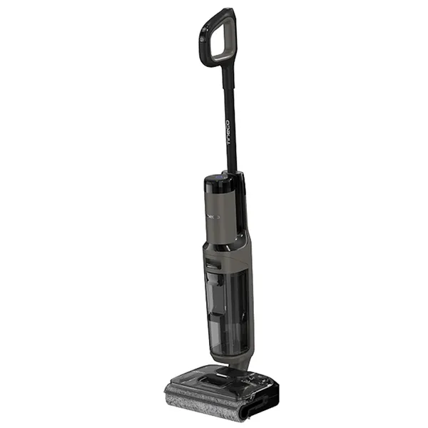 Máy Lau Sàn Hút Bụi Tineco Floor One i6 Stretch Plus II