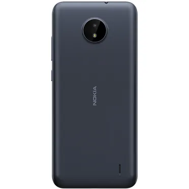Nokia C20 16GB 4