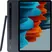 Galaxy Tab S7(6+128Gb)